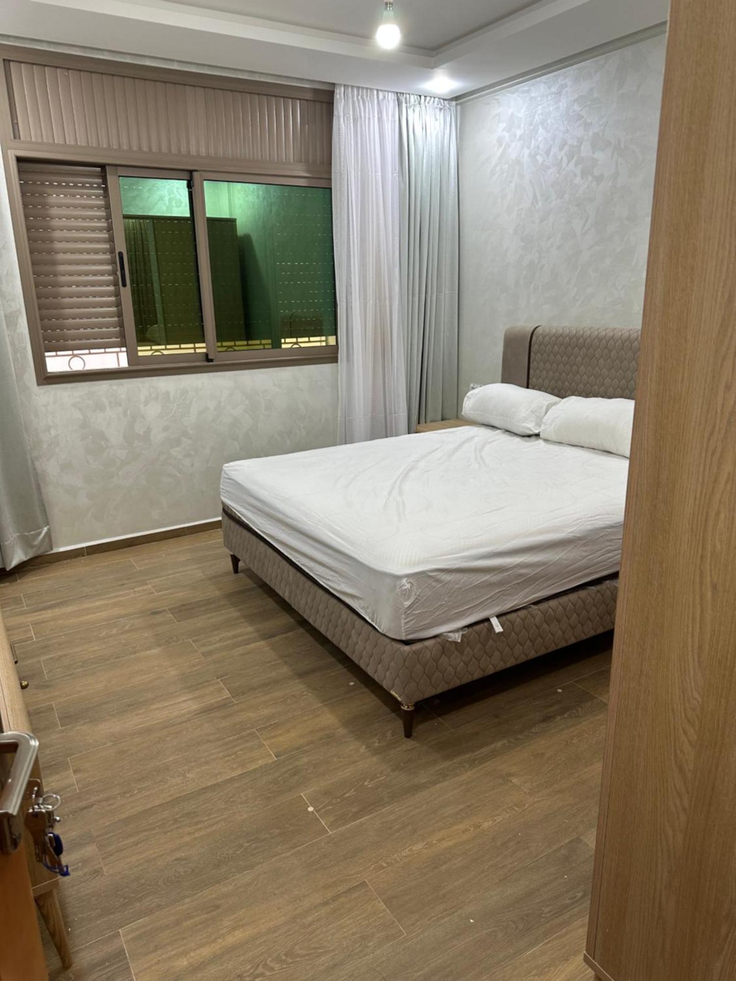 Best Comfort Family Home Агадир Экстерьер фото
